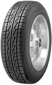 WANLI S 1200 185/65R14